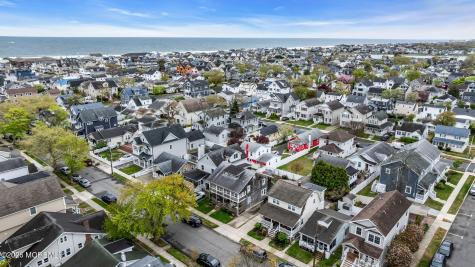 319 14th Avenue Belmar NJ 07719