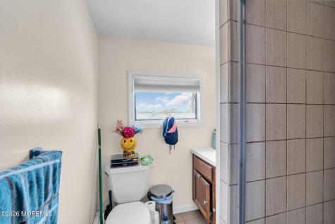 319 14th Avenue Belmar NJ 07719