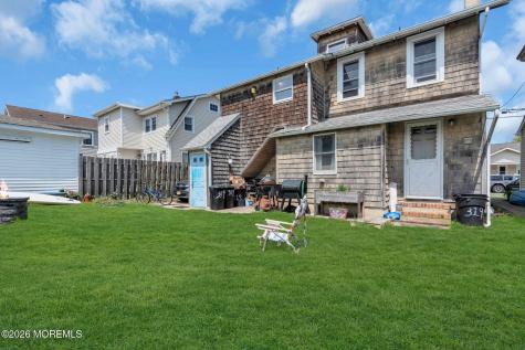 319 14th Avenue Belmar NJ 07719