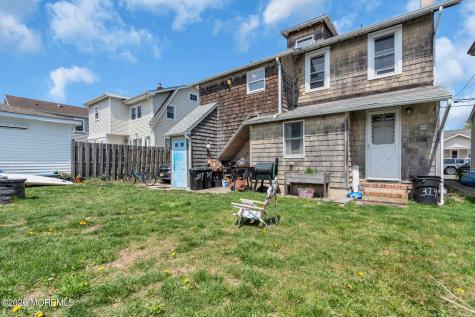 319 14th Avenue Belmar NJ 07719