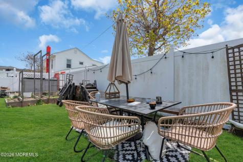 319 14th Avenue Belmar NJ 07719