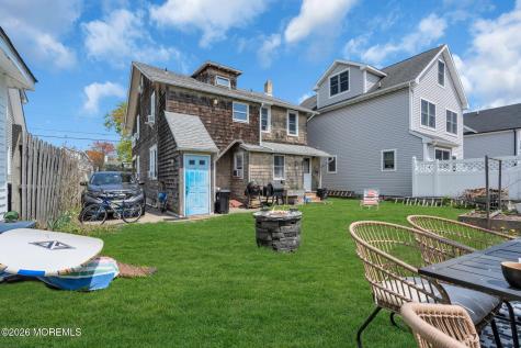 319 14th Avenue Belmar NJ 07719