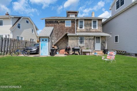 319 14th Avenue Belmar NJ 07719