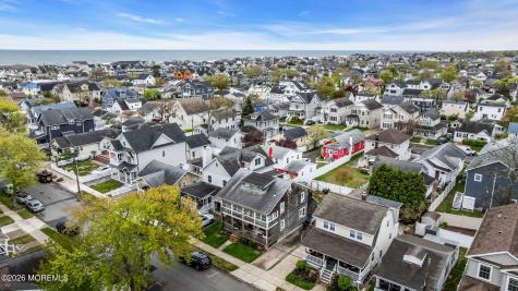 319 14th Avenue Belmar NJ 07719