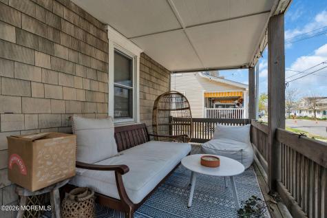 319 14th Avenue Belmar NJ 07719