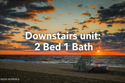 319 14th Avenue Belmar NJ 07719