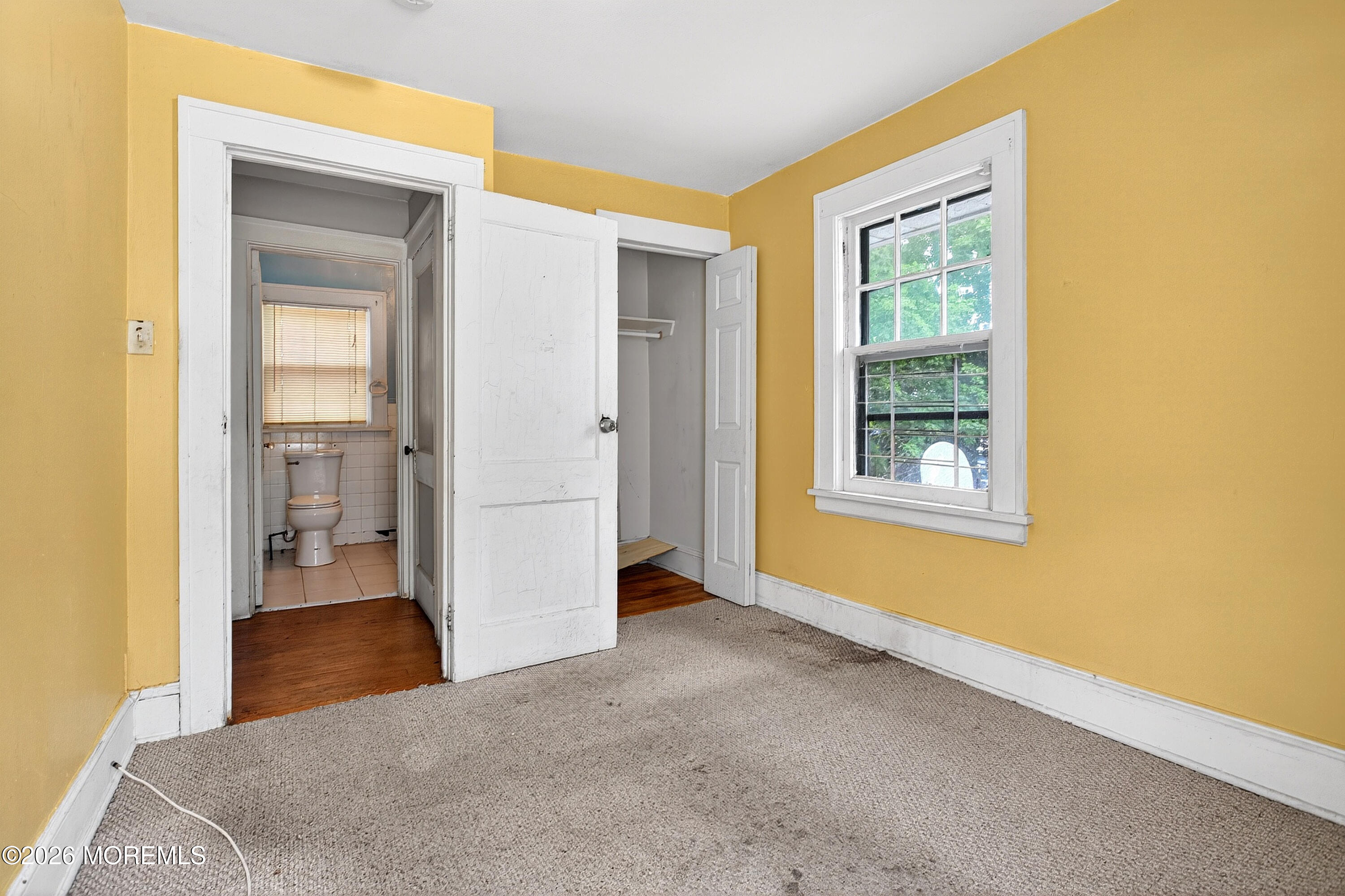 126 Jones Avenue Middlesex NJ 08846