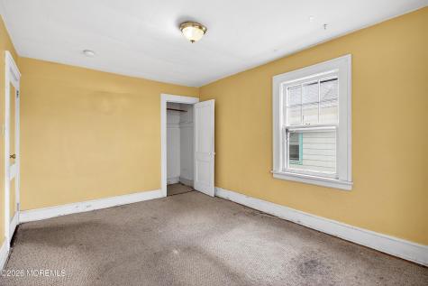 126 Jones Avenue Middlesex NJ 08846