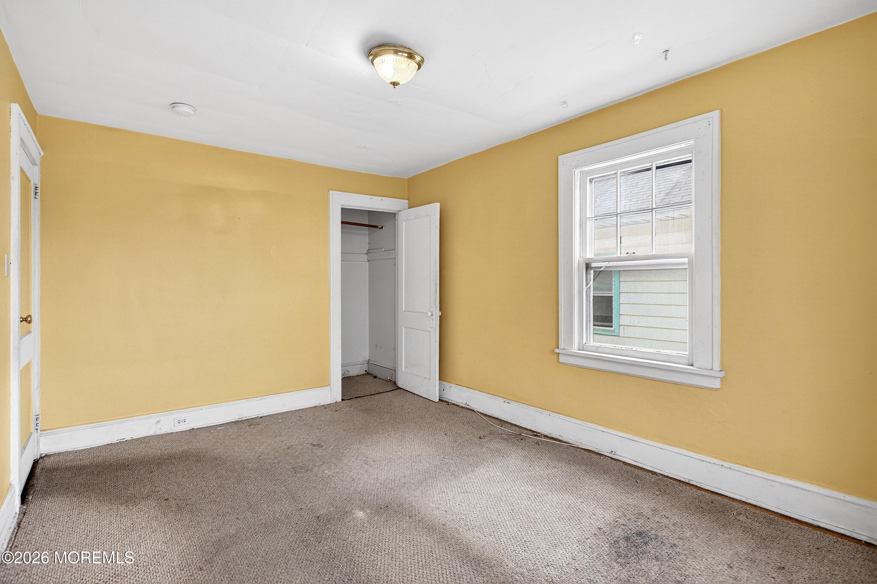 126 Jones Avenue Middlesex NJ 08846