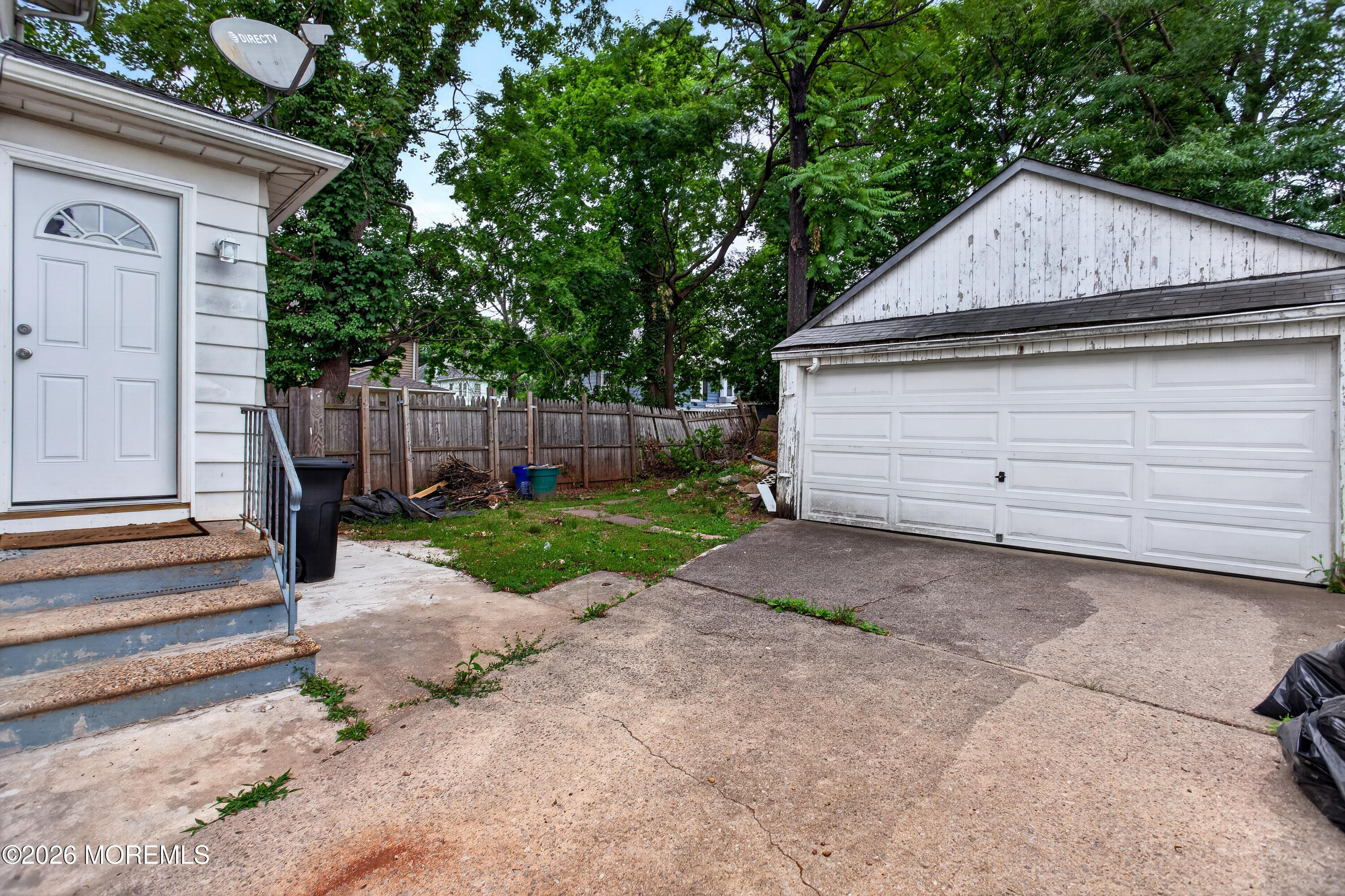 126 Jones Avenue Middlesex NJ 08846