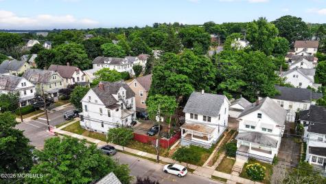 126 Jones Avenue Middlesex NJ 08846