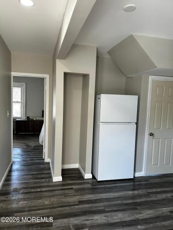 126 Jones Avenue Middlesex NJ 08846