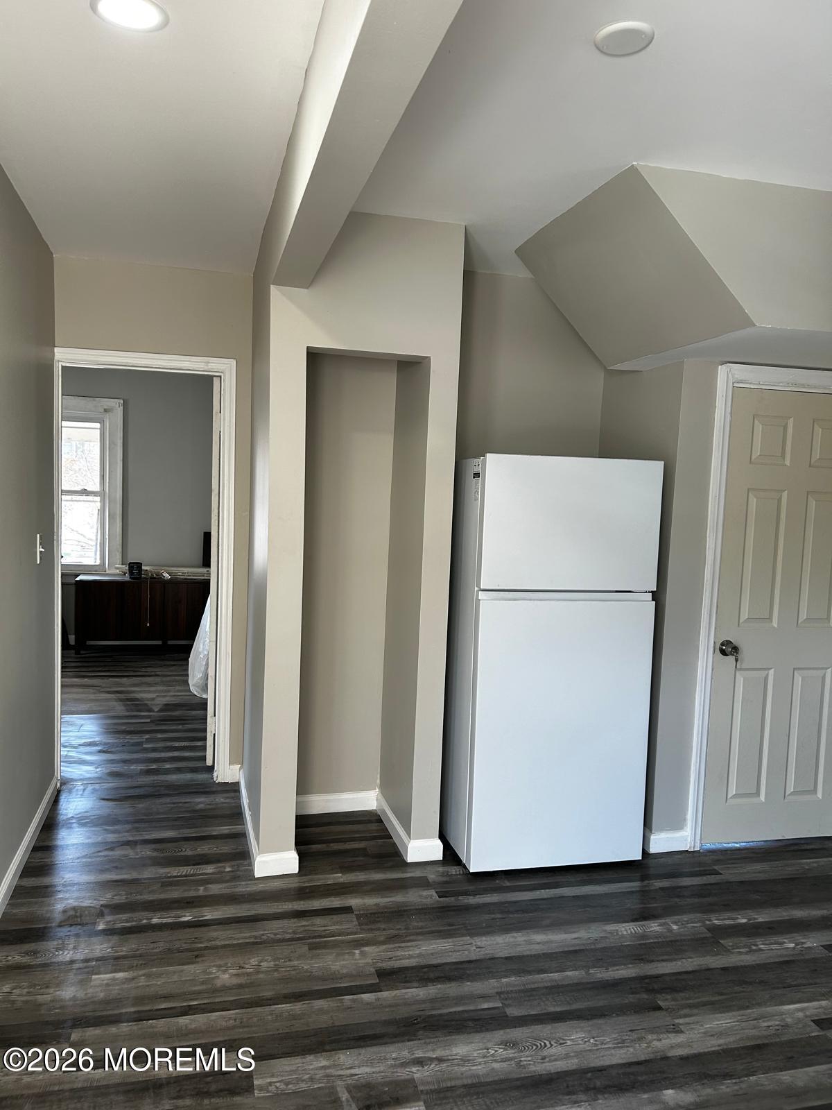 126 Jones Avenue Middlesex NJ 08846