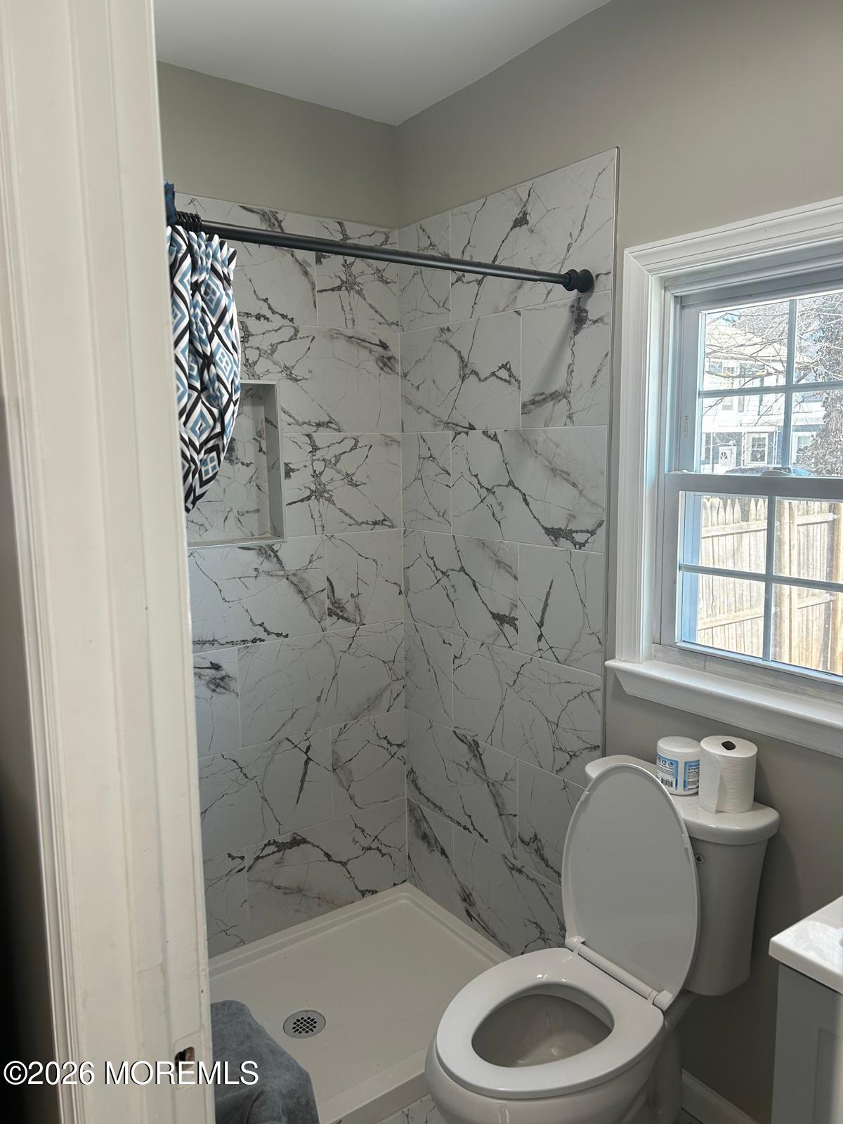 126 Jones Avenue Middlesex NJ 08846