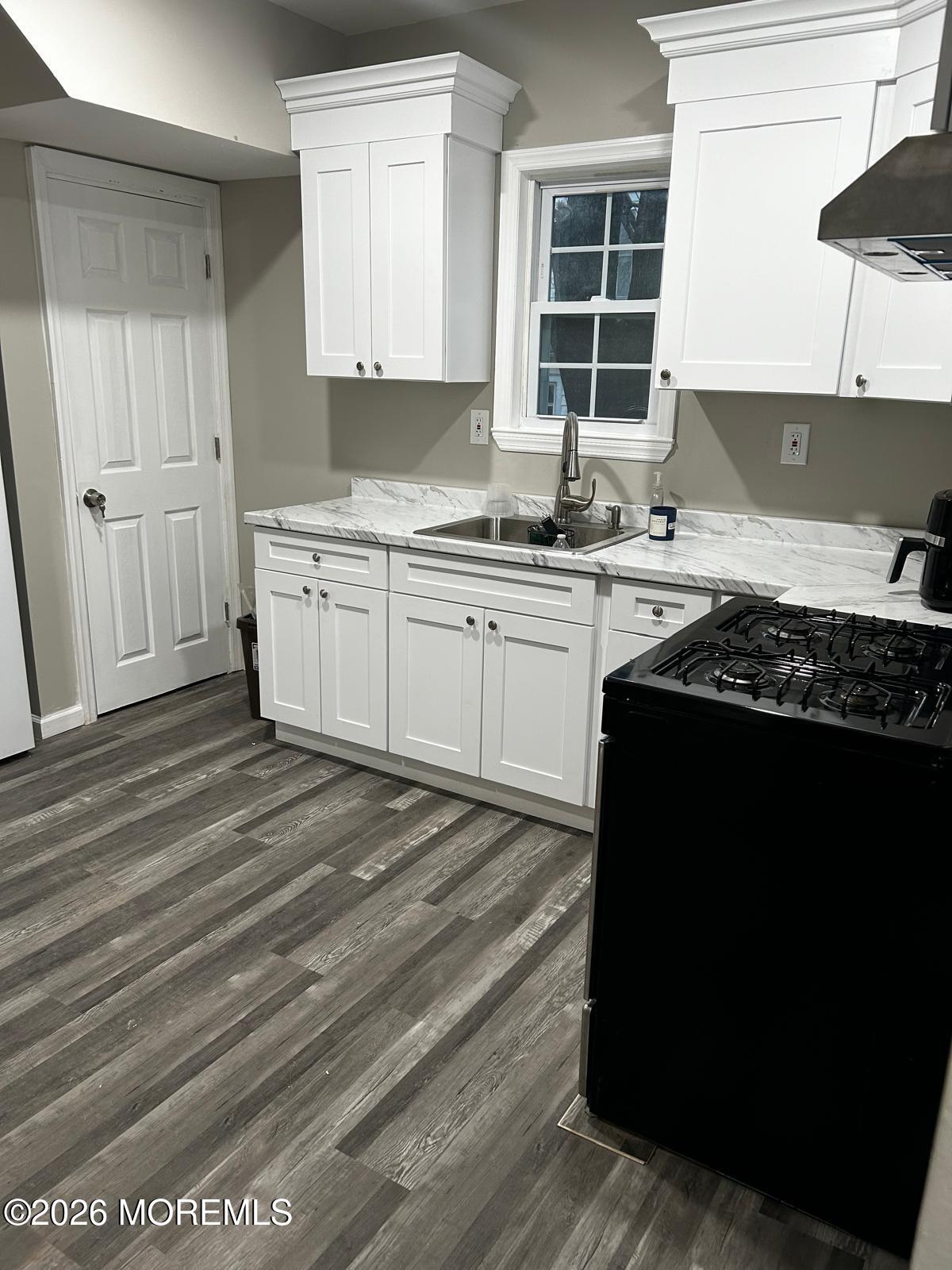 126 Jones Avenue Middlesex NJ 08846