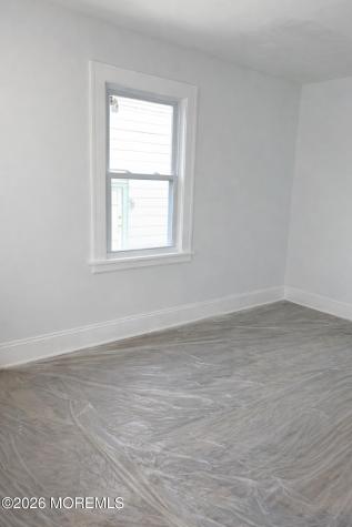 126 Jones Avenue Middlesex NJ 08846