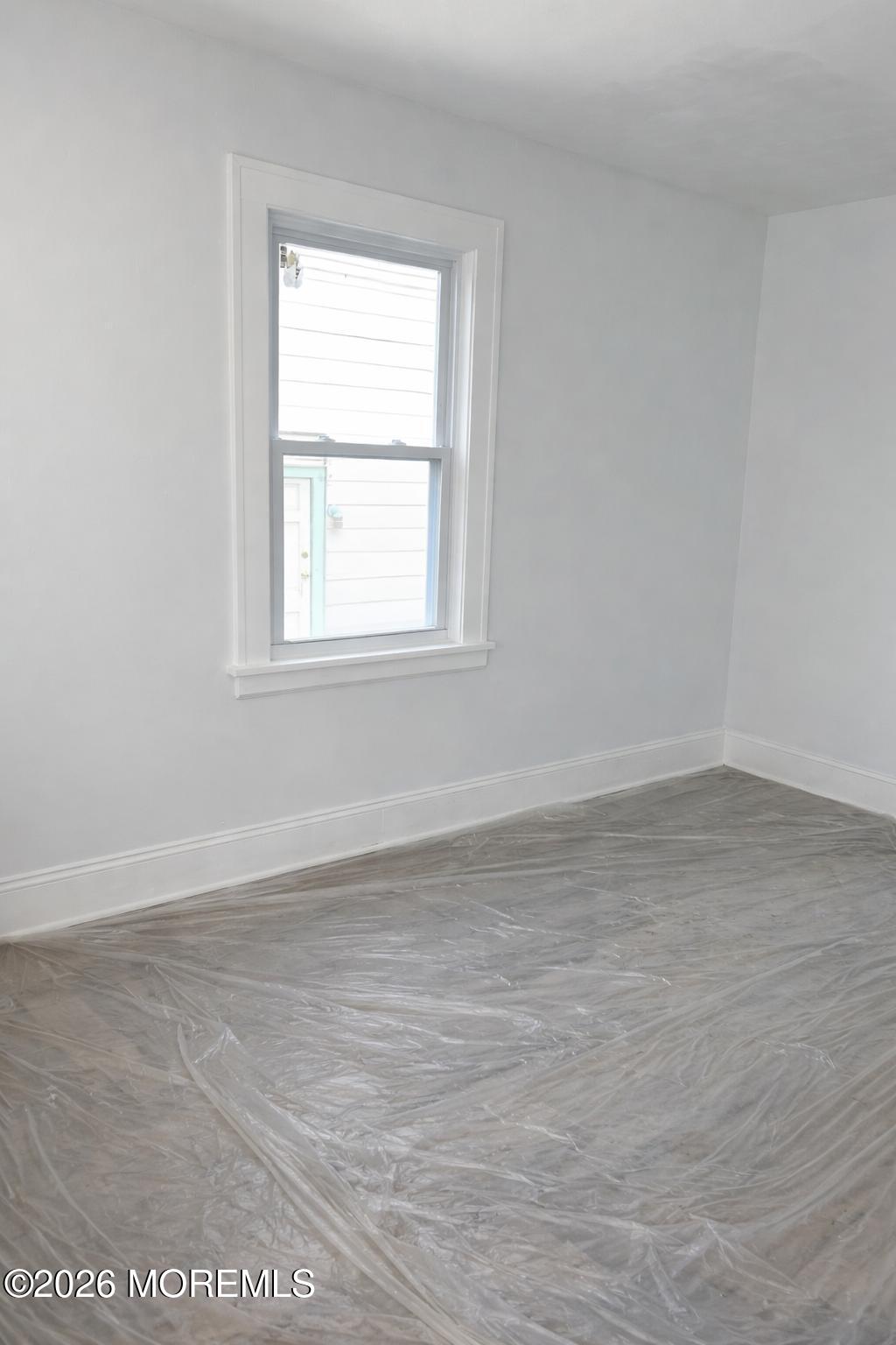 126 Jones Avenue Middlesex NJ 08846