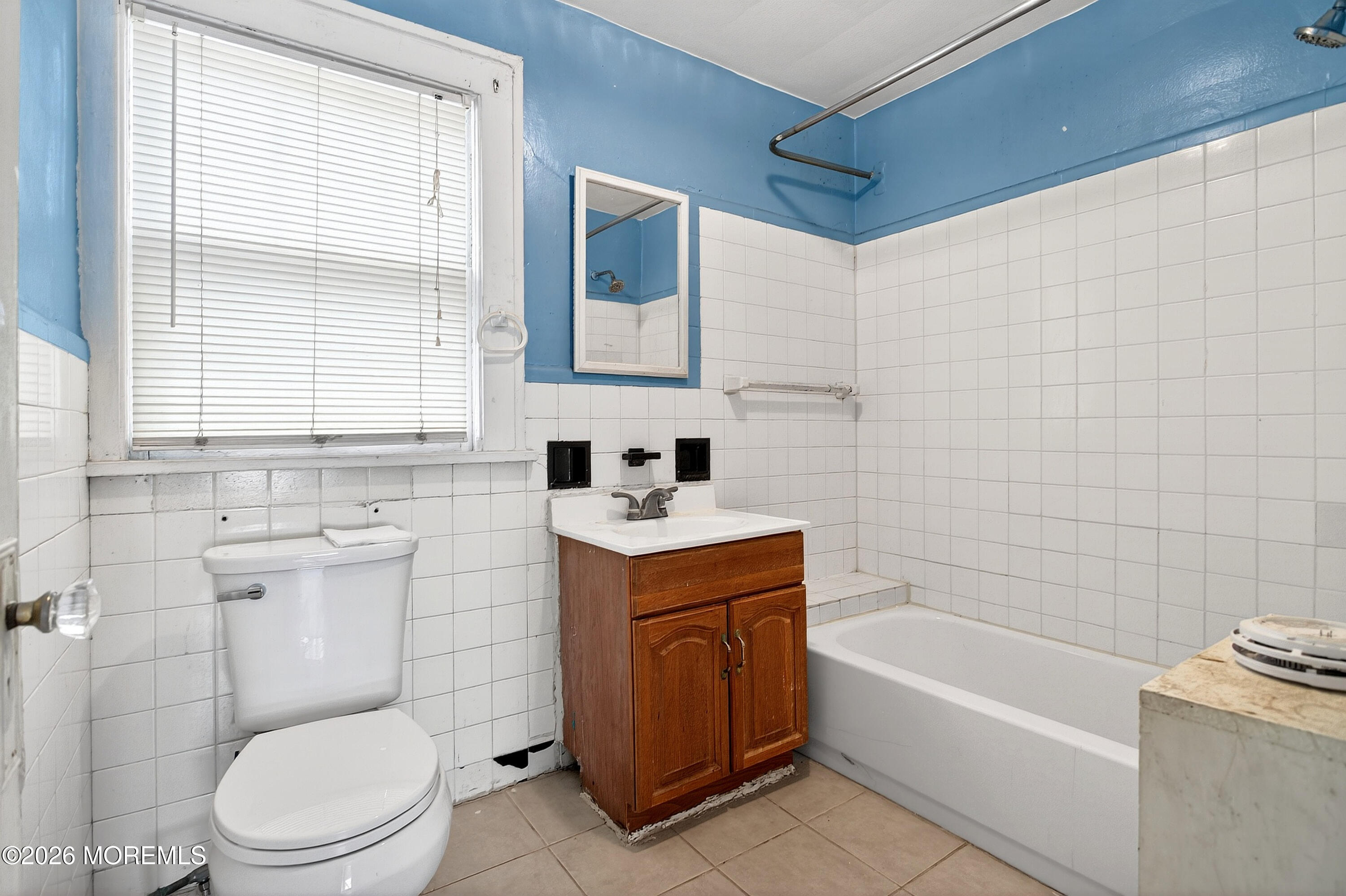 126 Jones Avenue Middlesex NJ 08846