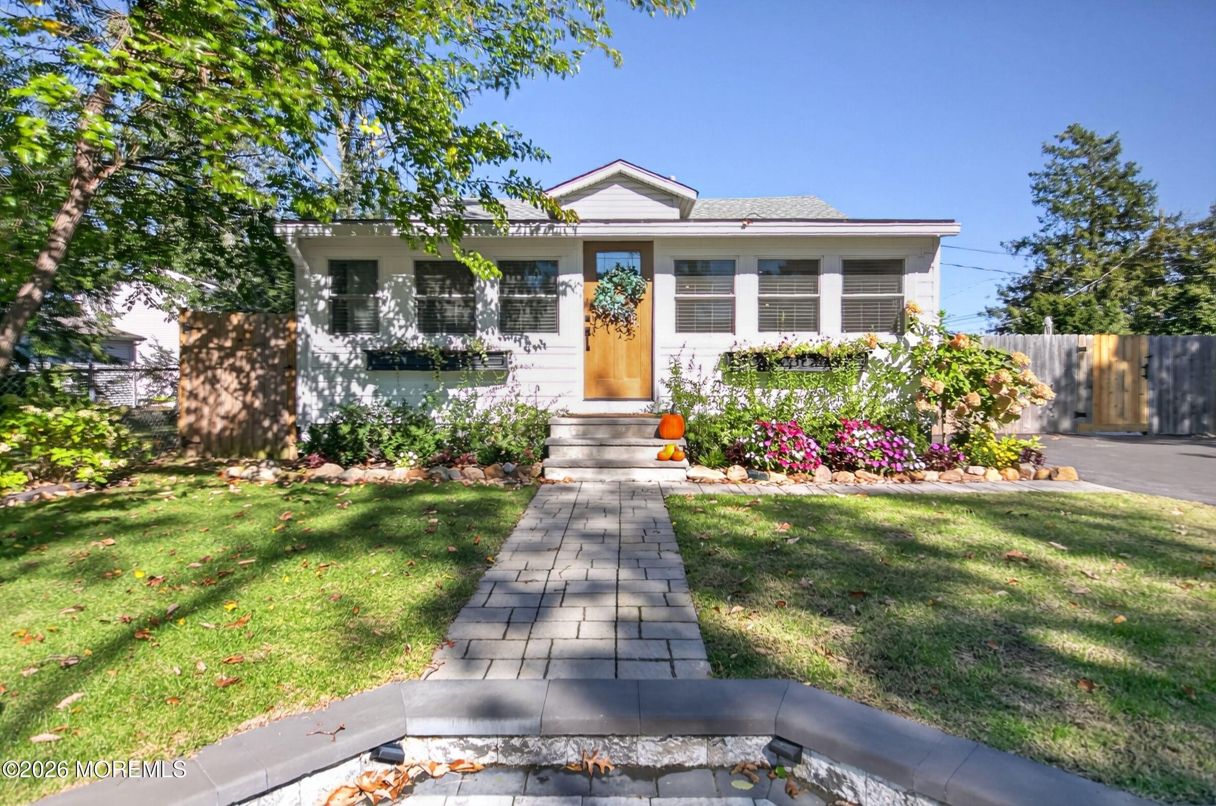 504 Manchester Avenue Brick NJ 08723