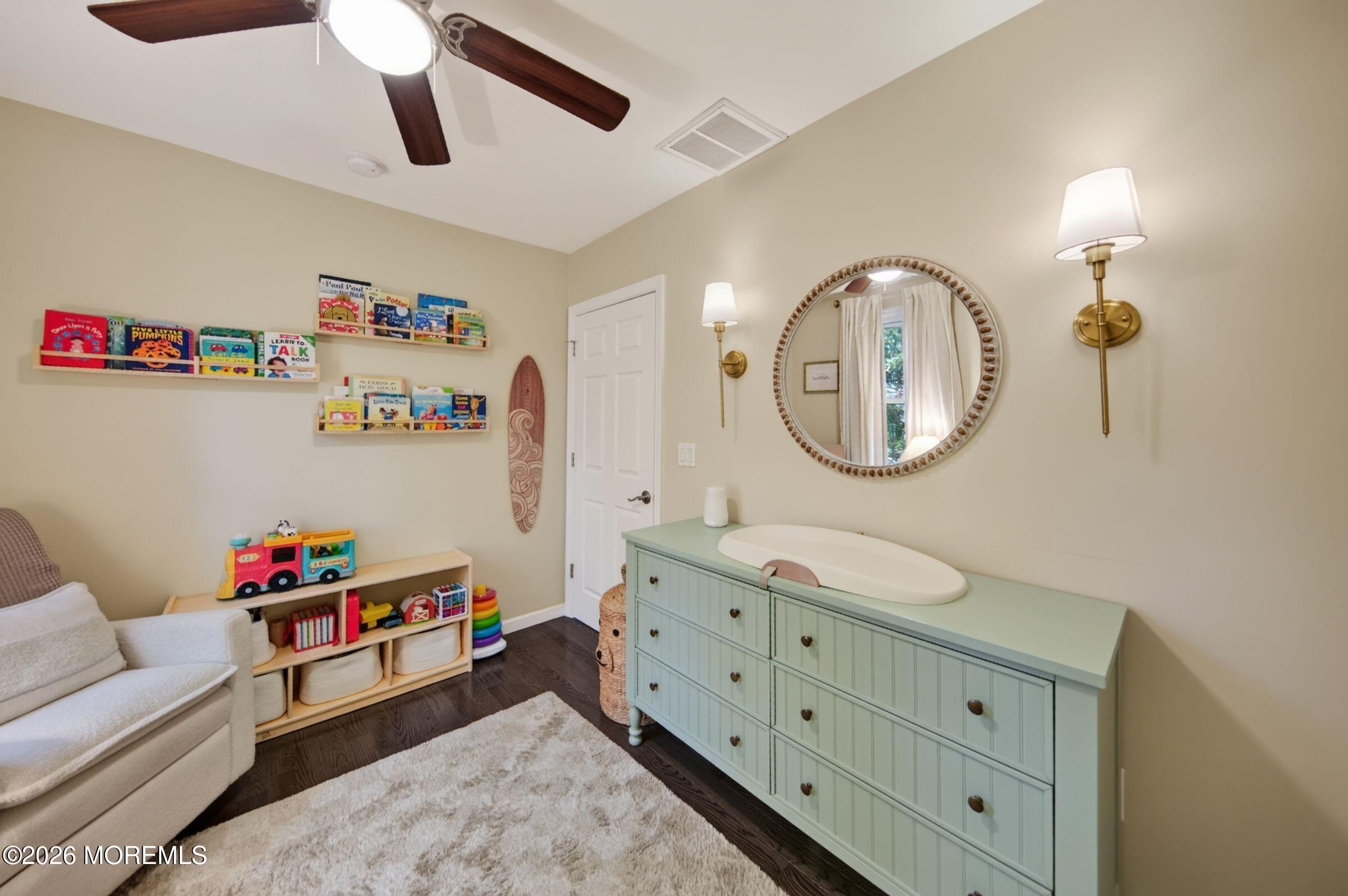 504 Manchester Avenue Brick NJ 08723