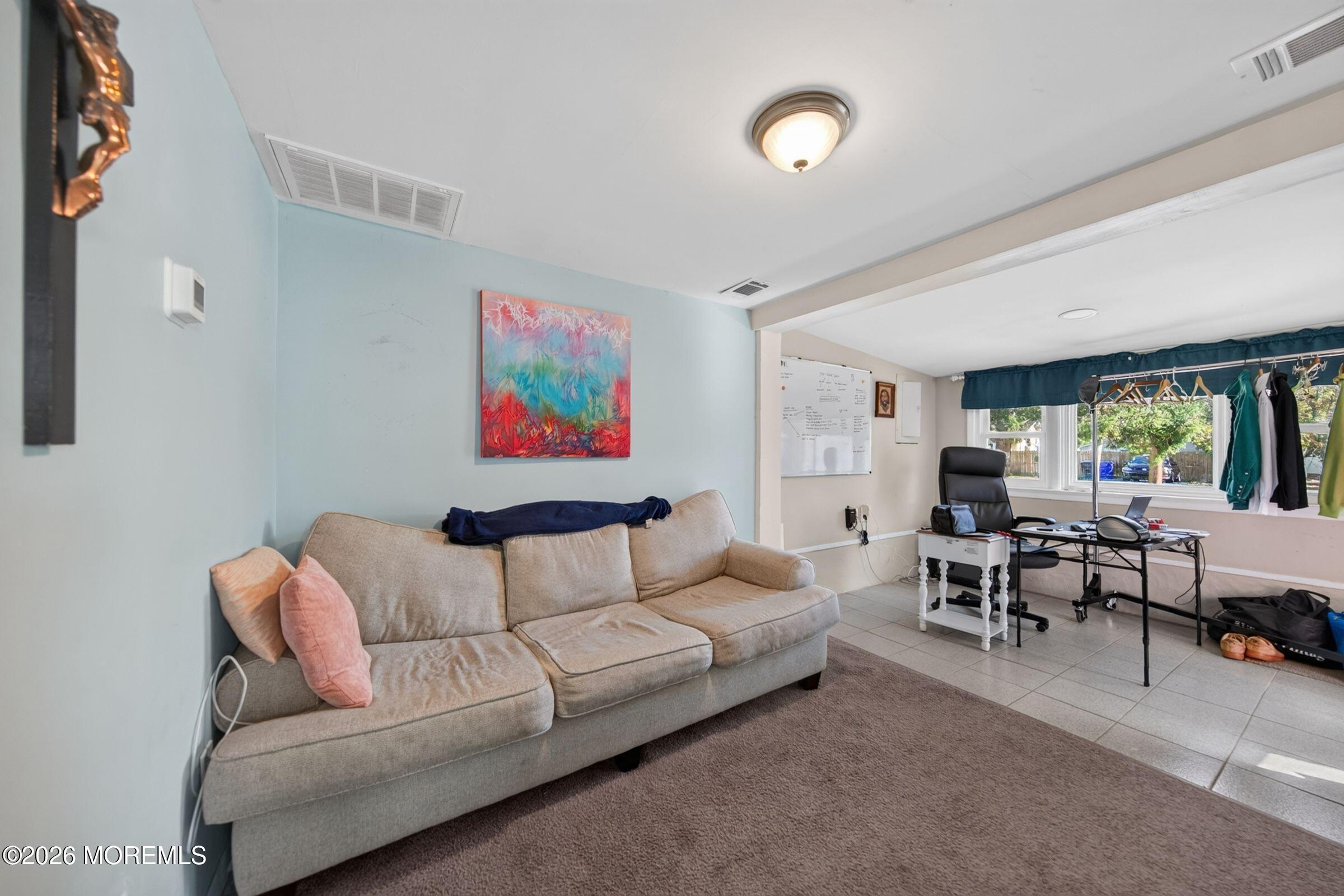 504 Manchester Avenue Brick NJ 08723