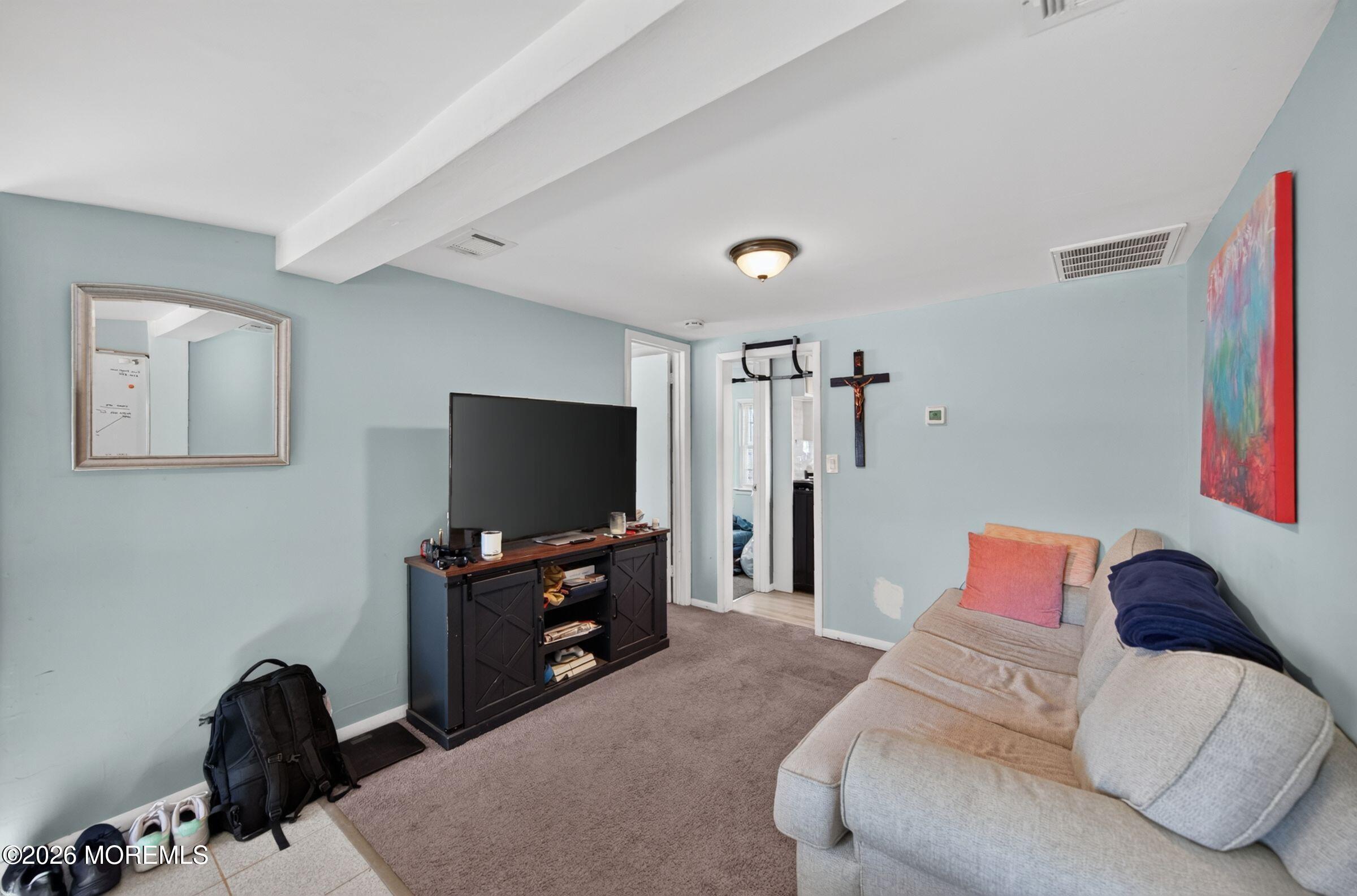 504 Manchester Avenue Brick NJ 08723