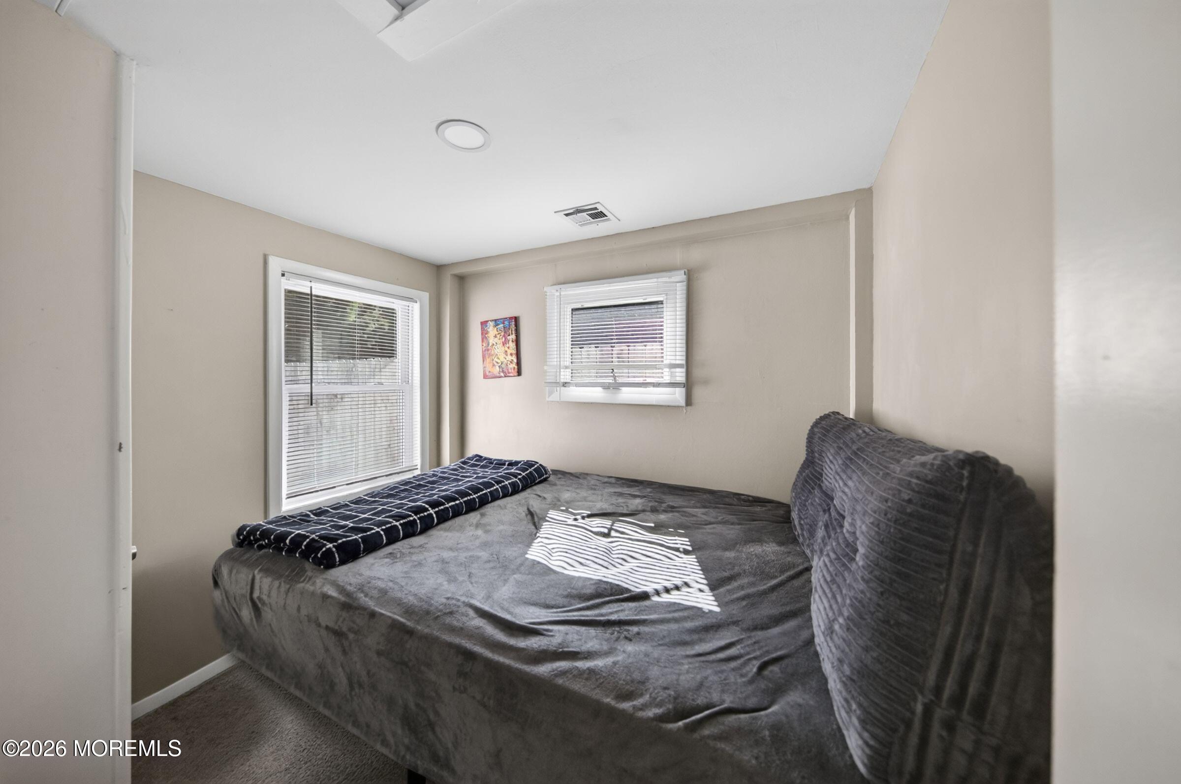 504 Manchester Avenue Brick NJ 08723