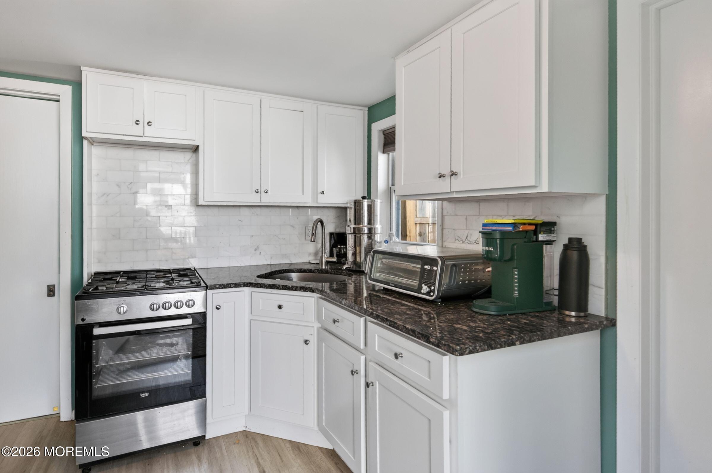 504 Manchester Avenue Brick NJ 08723