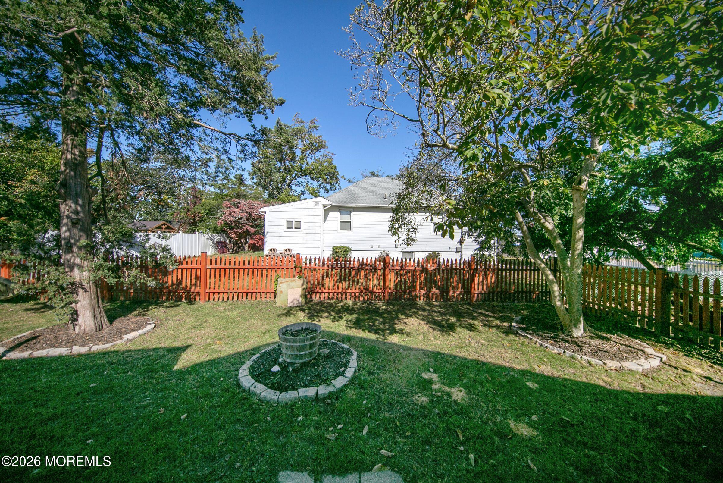 504 Manchester Avenue Brick NJ 08723