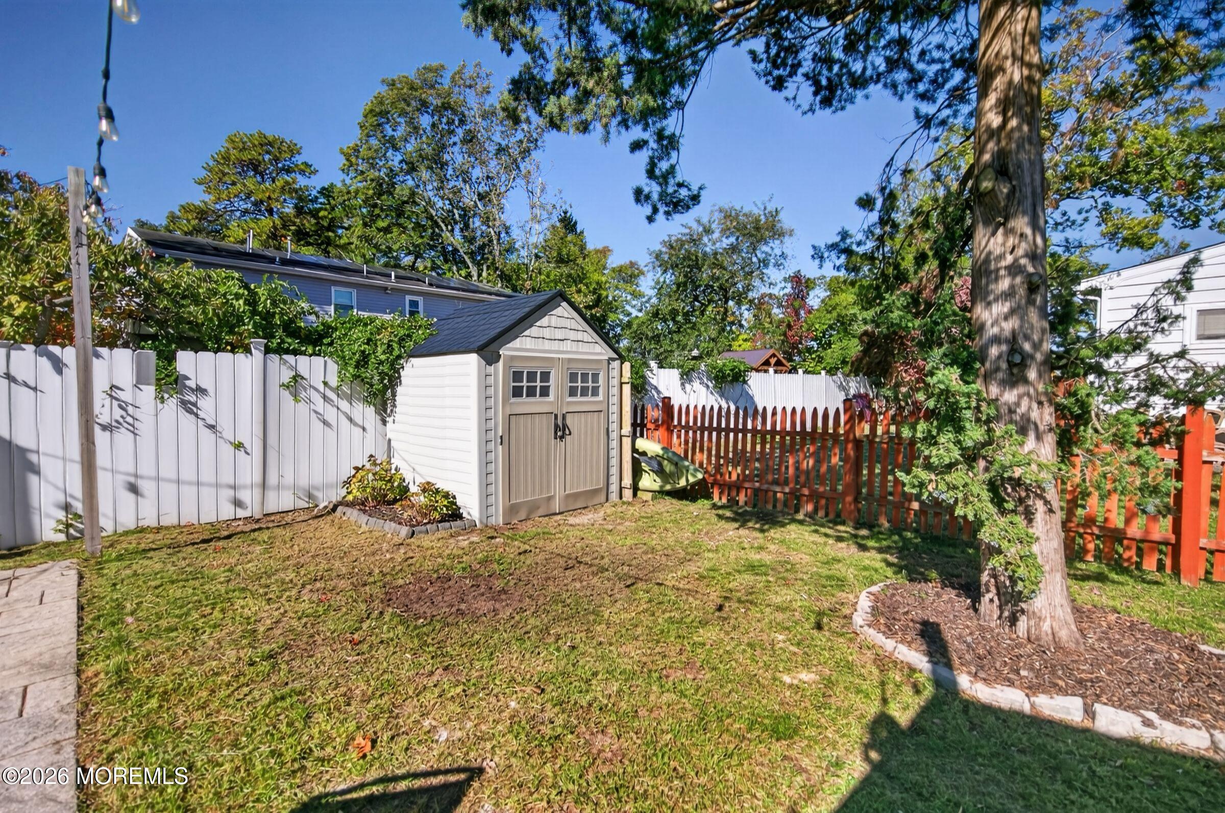 504 Manchester Avenue Brick NJ 08723