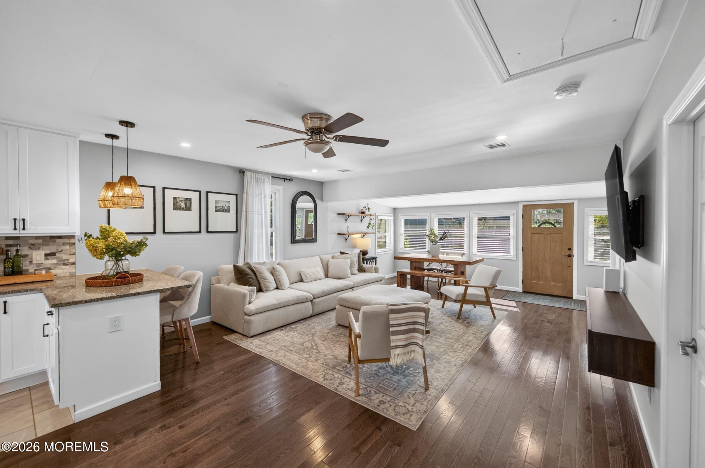 504 Manchester Avenue Brick NJ 08723