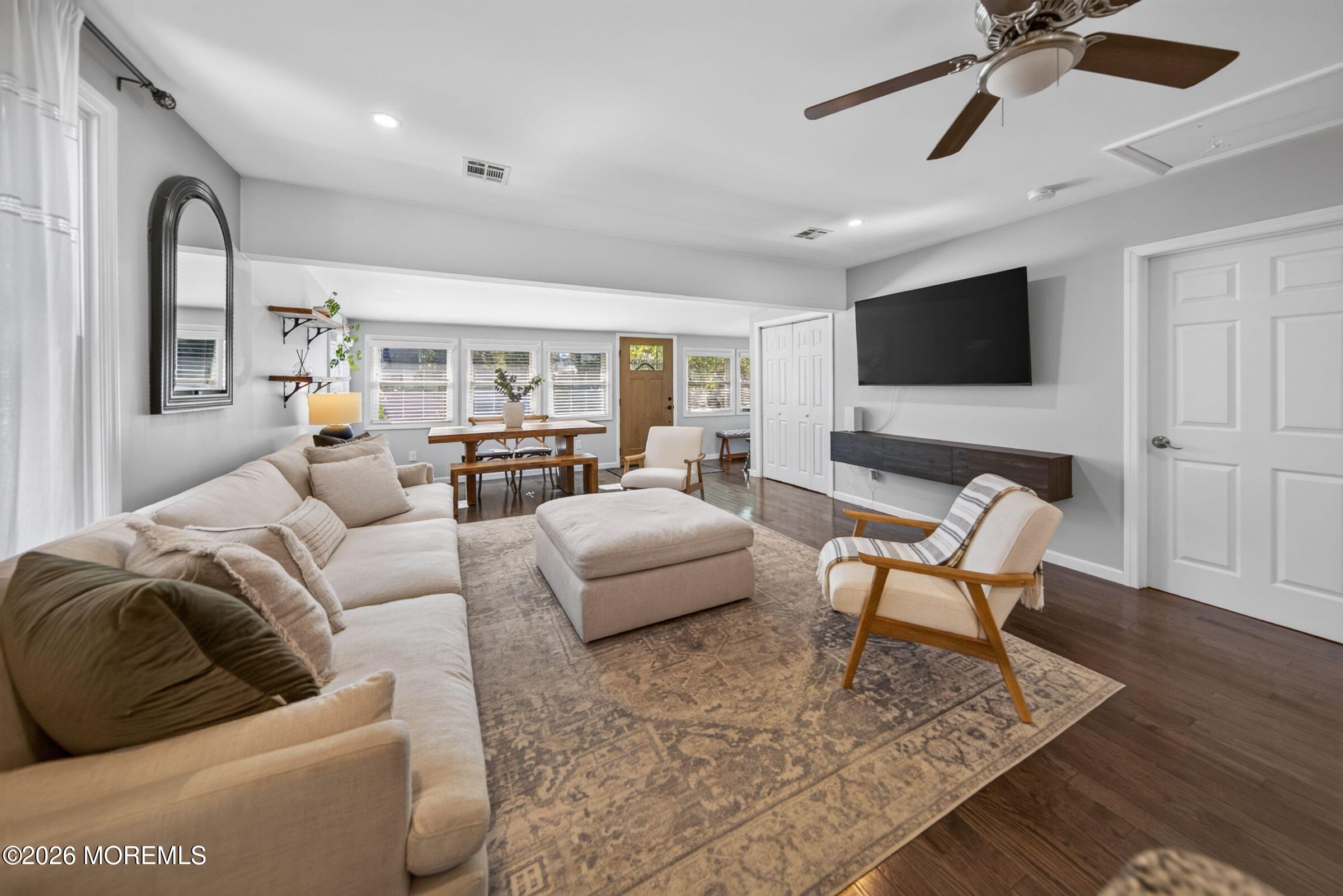 504 Manchester Avenue Brick NJ 08723