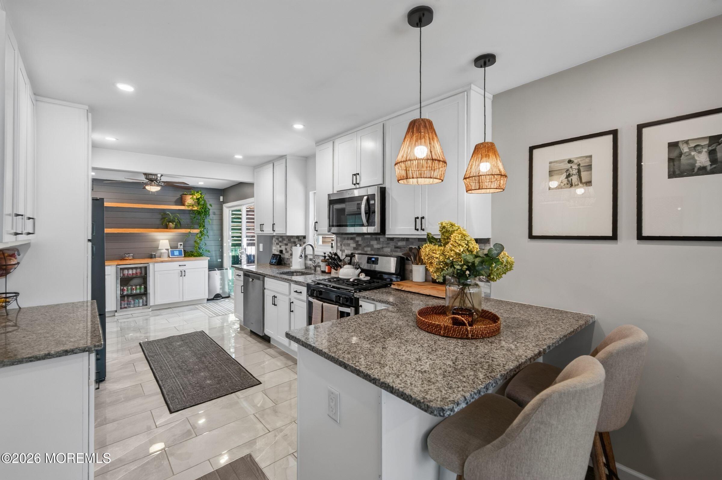 504 Manchester Avenue Brick NJ 08723