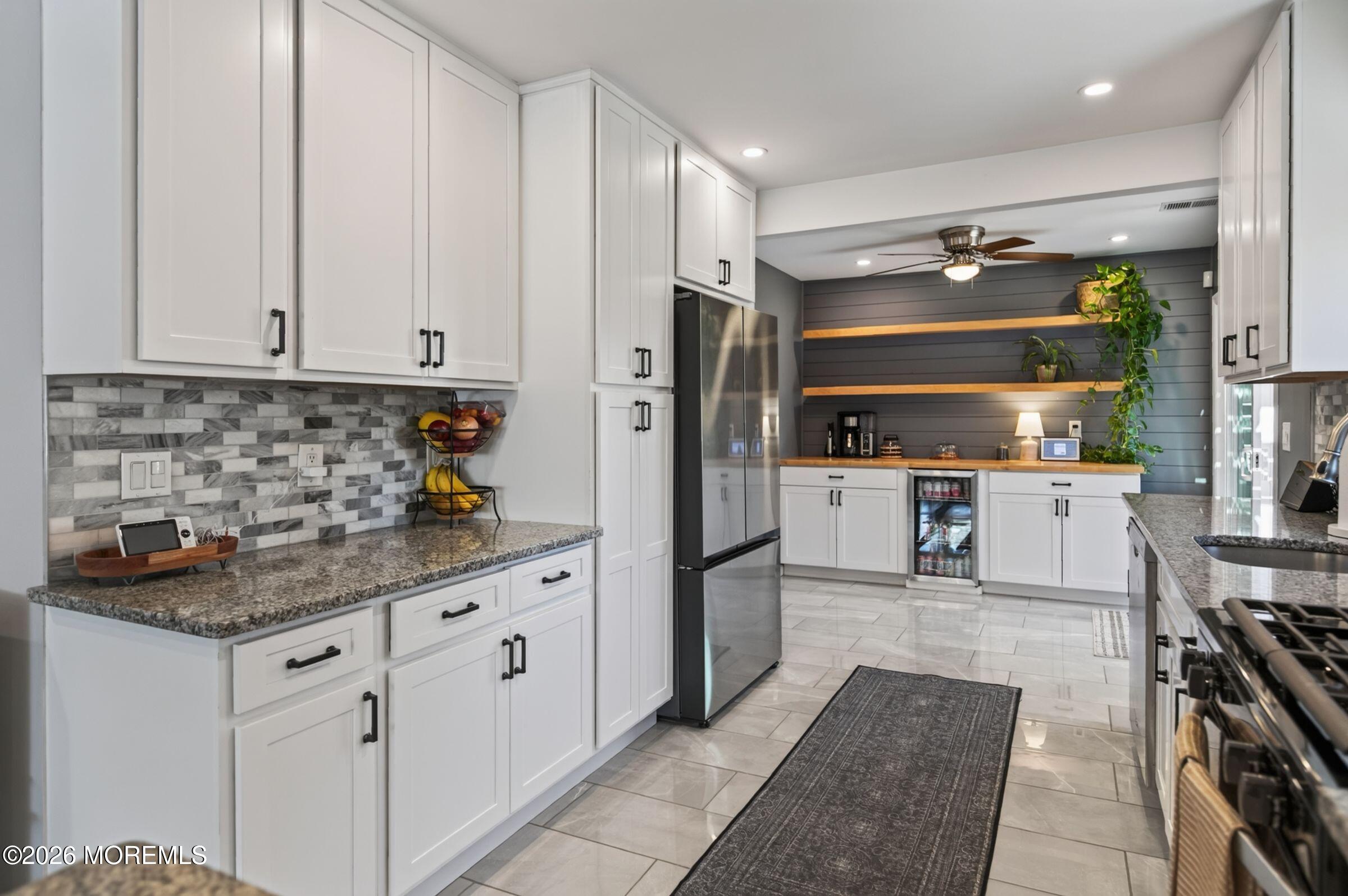 504 Manchester Avenue Brick NJ 08723