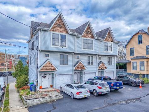 150 Lake Avenue Ocean Grove NJ 07756