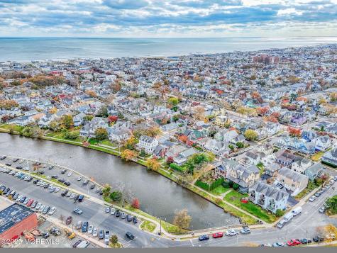 150 Lake Avenue Ocean Grove NJ 07756
