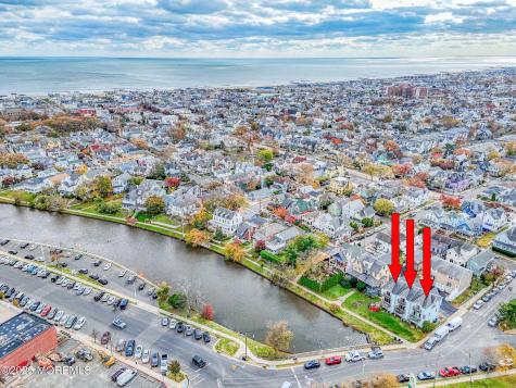 150 Lake Avenue Ocean Grove NJ 07756