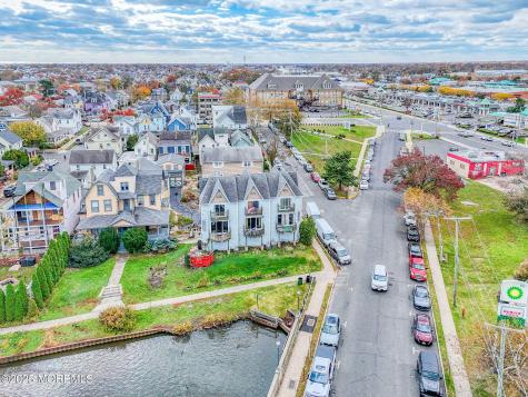 150 Lake Avenue Ocean Grove NJ 07756