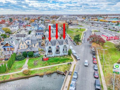 150 Lake Avenue Ocean Grove NJ 07756