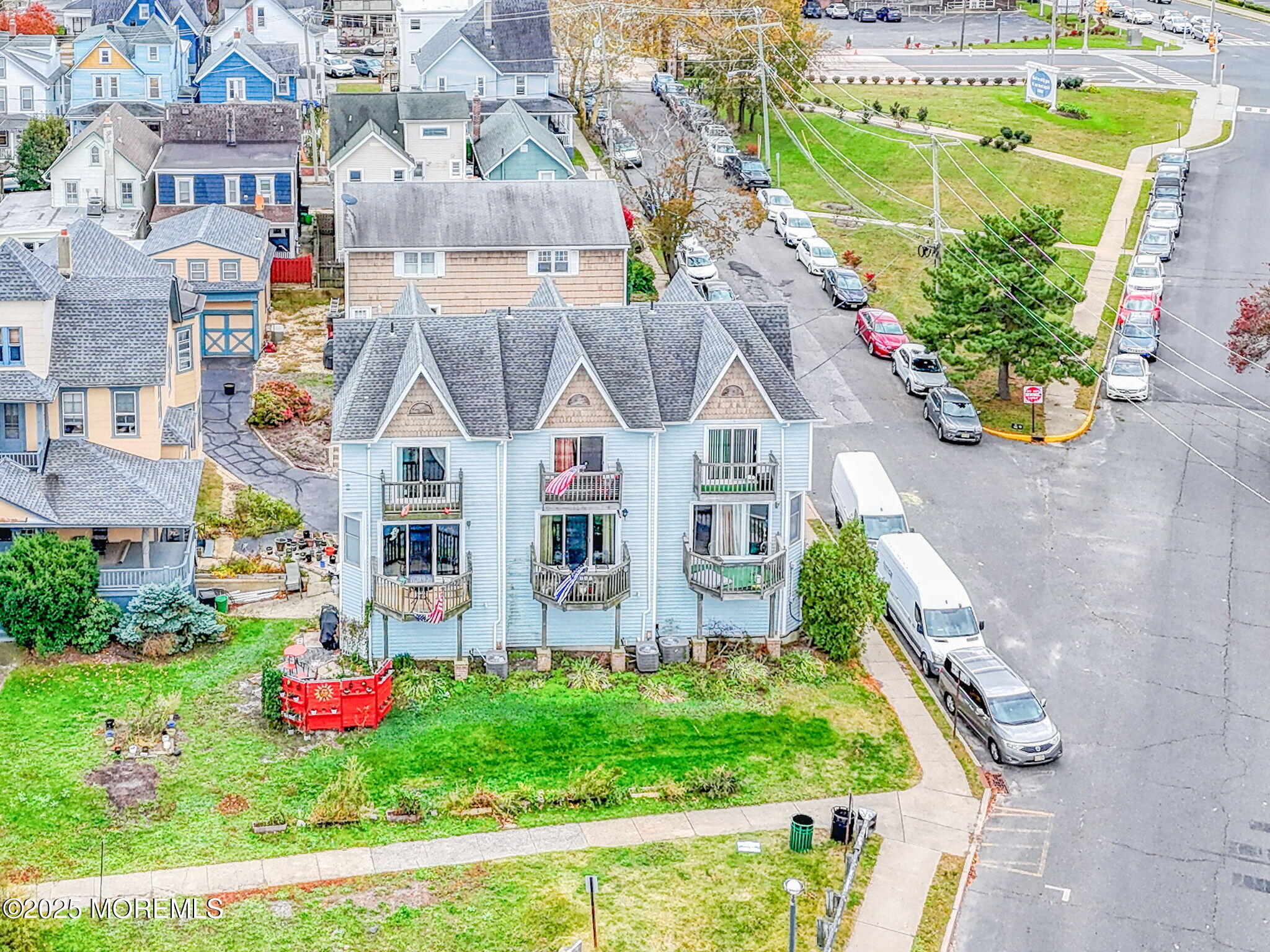 150 Lake Avenue Ocean Grove NJ 07756