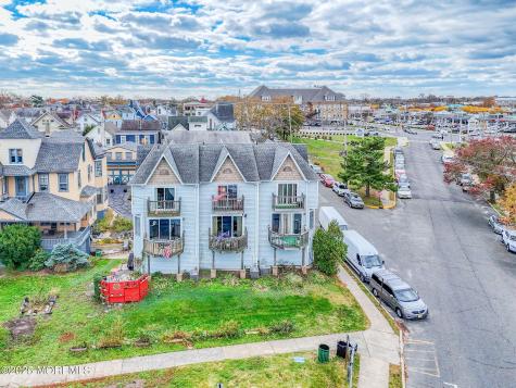 150 Lake Avenue Ocean Grove NJ 07756