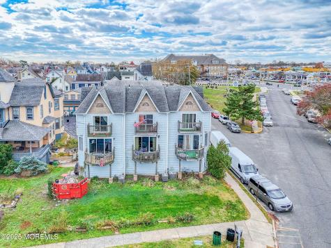 150 Lake Avenue Ocean Grove NJ 07756