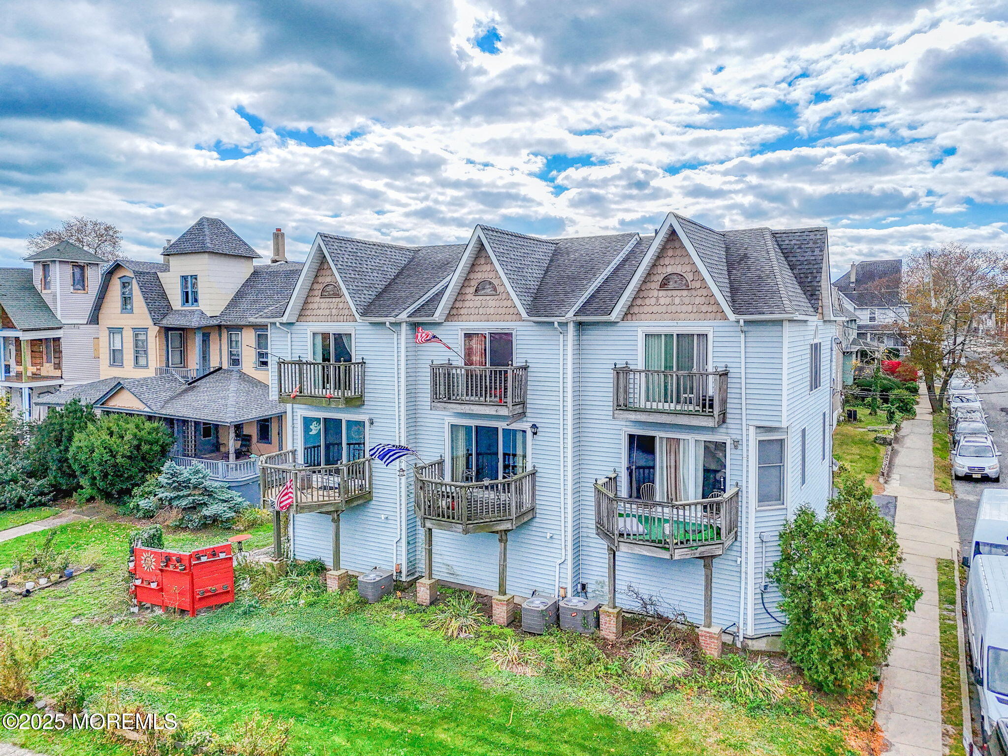 150 Lake Avenue Ocean Grove NJ 07756