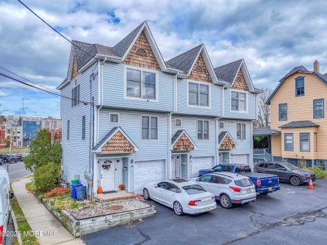 150 Lake Avenue Ocean Grove NJ 07756