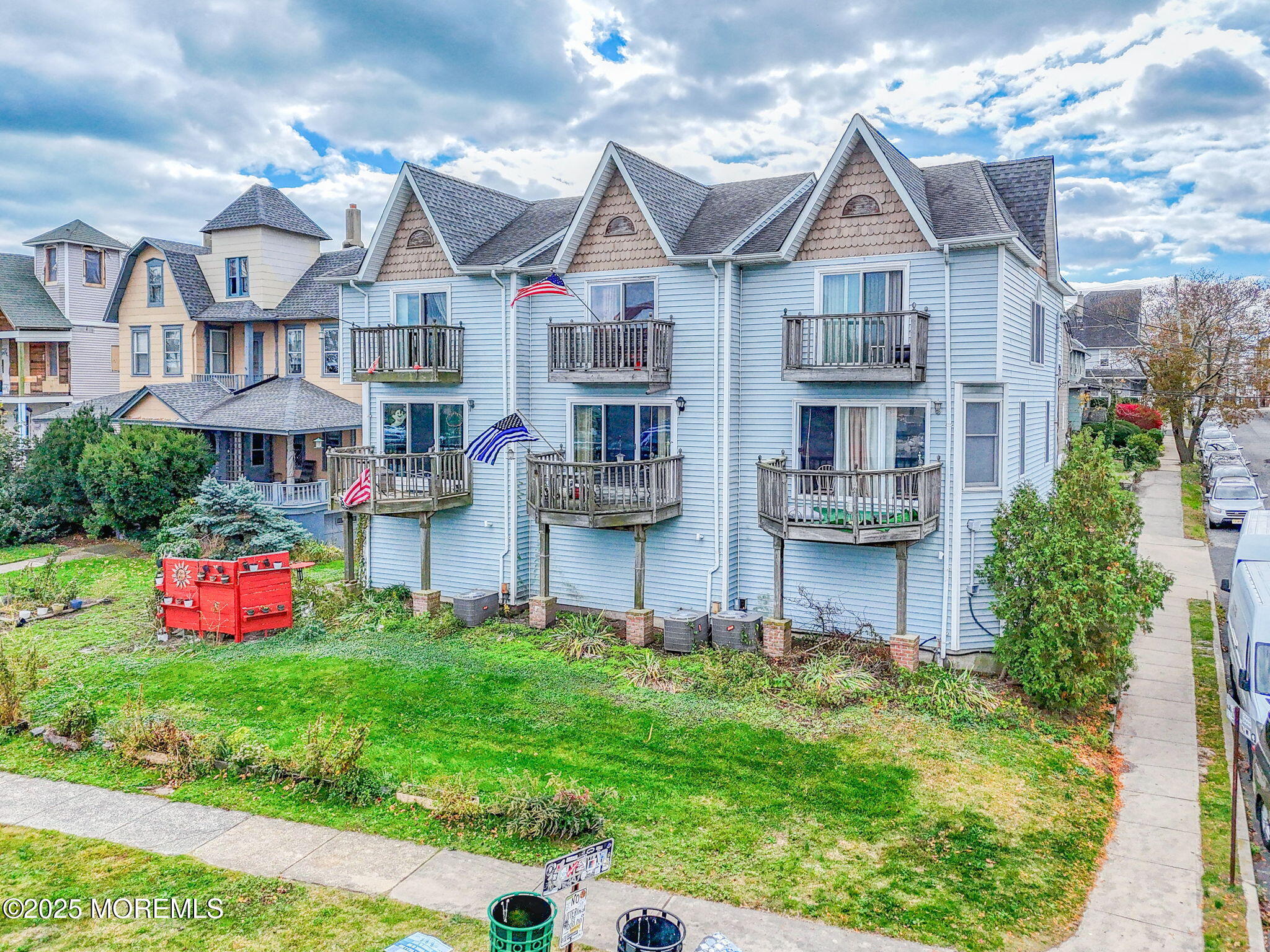 150 Lake Avenue Ocean Grove NJ 07756
