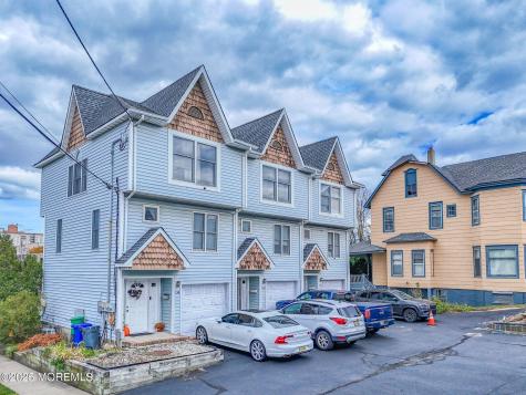 150 Lake Avenue Ocean Grove NJ 07756