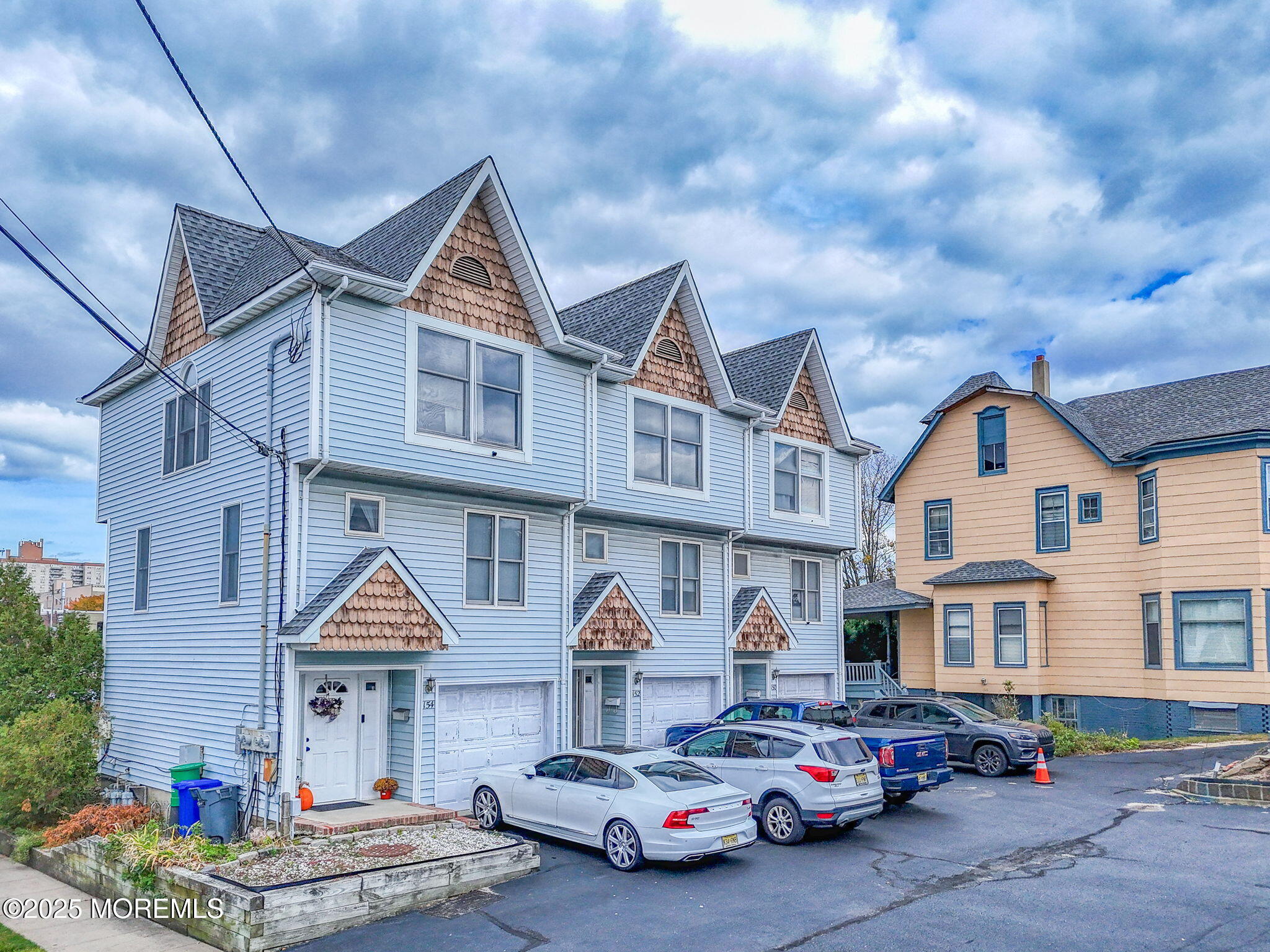150 Lake Avenue Ocean Grove NJ 07756