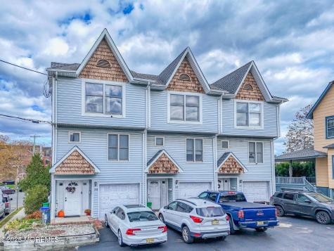 150 Lake Avenue Ocean Grove NJ 07756