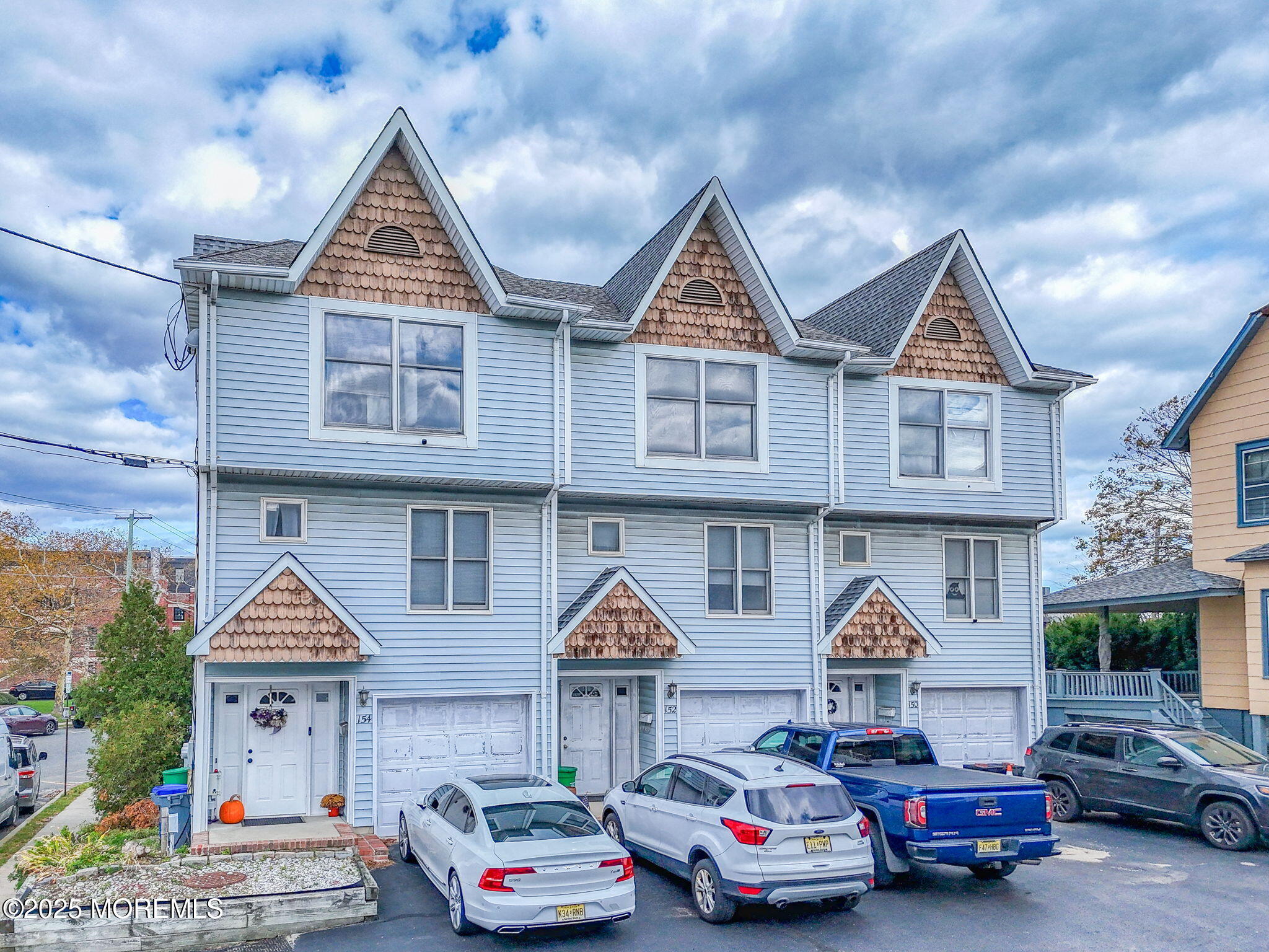 150 Lake Avenue Ocean Grove NJ 07756
