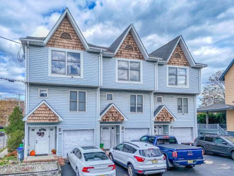 150 Lake Avenue Ocean Grove NJ 07756